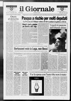 giornale/CFI0438329/1994/n. 76 del 2 aprile